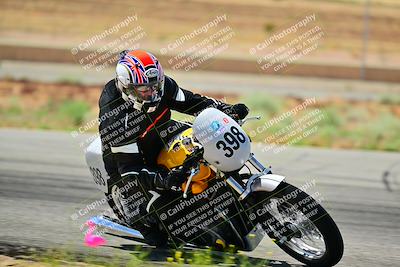 media/May-31-2025-Classic Track Day (Sat) [[da23ab3028]]/Group B/Session 3 (Turns 10 and 11)/